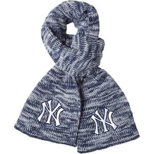 FOCO MLB New York Yankees Peak Scarf